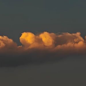 昊梦映黄河