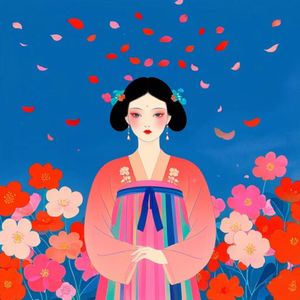 悲韵