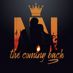 The Coming Back