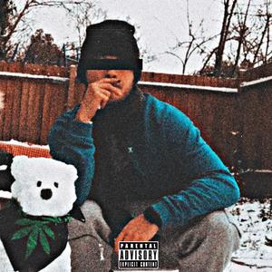 MITM (feat. bankiyan)