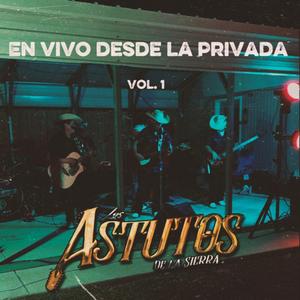 El Corrido De Los Perez (En Vivo) (En vivo)