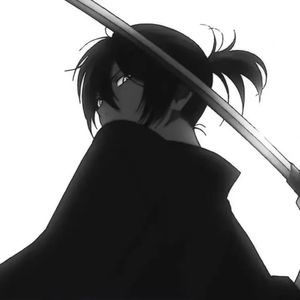 耀温柔-1000002682_043354_track1_043355 (1)（陈鹏宇 remix）