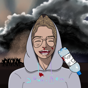 2 Минуты (Outro)