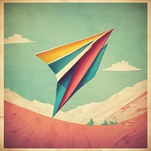 时差标本 (feat. Lumen)