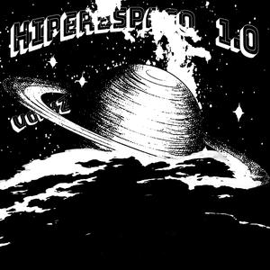 Hiperespaço 1.0