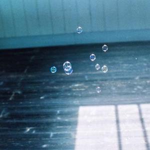 像你一样的存在