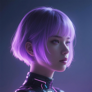 旧梦 洇散在断桥