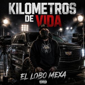 KILOMETROS DE VIDA