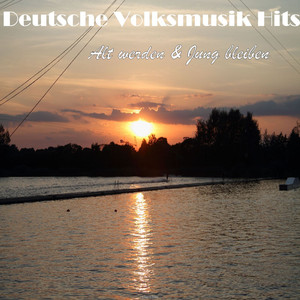 Wir waren mehr als Nachbarskinder