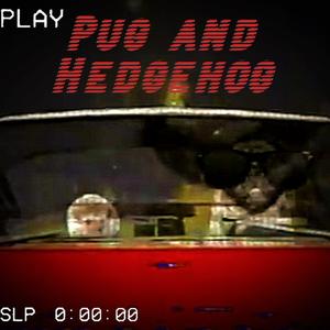 Wah! Soy Boy in Oceanside's Sanitised Heart