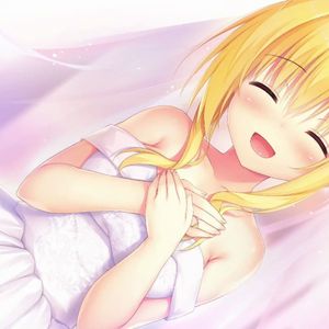 AI和泉妃爱-学猫叫