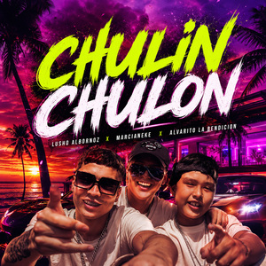 chulin chulon