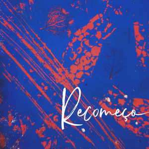 Recomeco