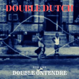 Double Dutch