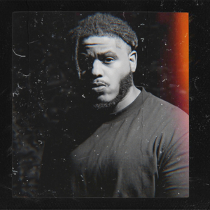 Canceled (Don't Call My Friends)