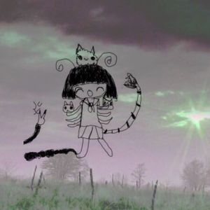 rexv2 type beat -''展示猫肝''