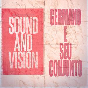 Sete Homens E Um Destino