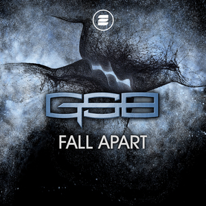 Fall Apart (Extended Mix)