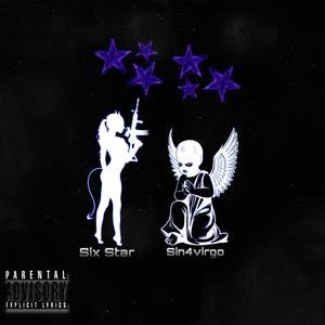 Six Star