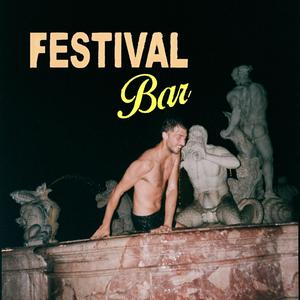Festivalbar