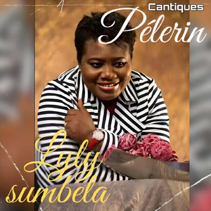 Na Sepeli Kosalela Yo Mobikisi