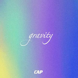 gravity