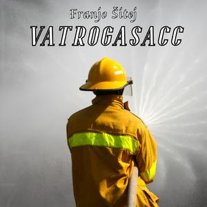 Vatrogasacc