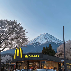 下载您的文件 — Convertio