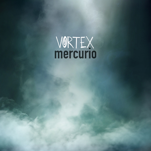 Mercurio