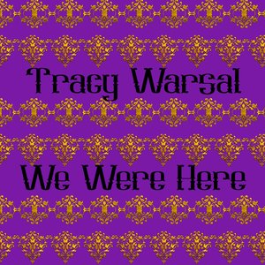 We Were Here (Radio Edit)