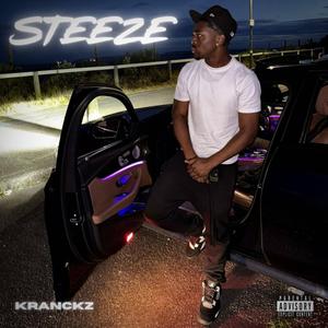 Steeze