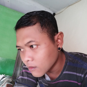 Lagu Sedih (Acoustic)