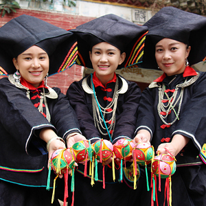 有你就幸福(合唱版)