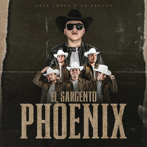 El Sargento Phoenix