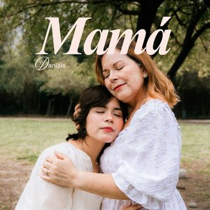 Mamá