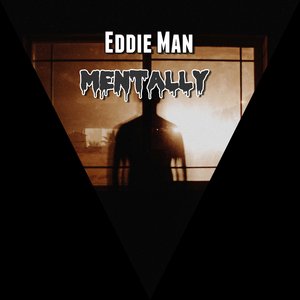 Mentally