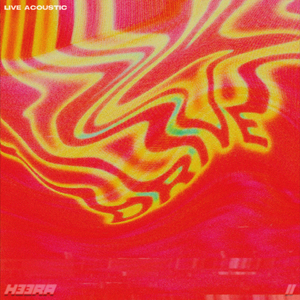 Drive (Live Acoustic)