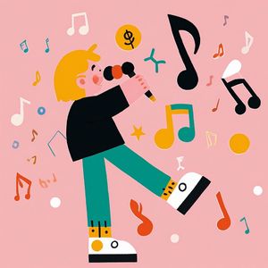 笔妙逸启曲科普古代画家儿歌 所有清朝画家名字《方综》