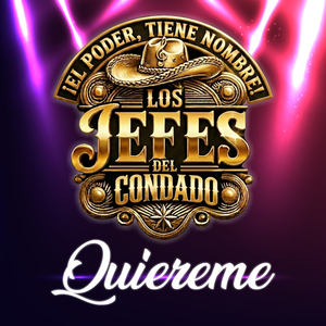 Quiereme