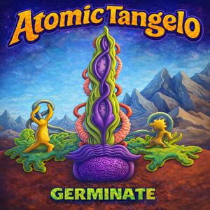 Germinate