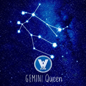 Gemini Queen