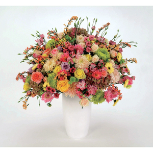 Das Blut an meinen Händen (Album Version)