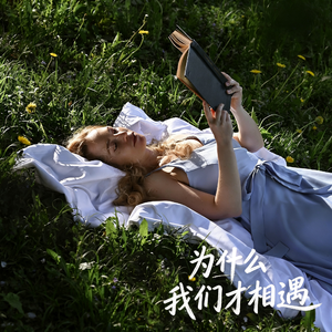 为什么我们才相遇