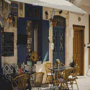 有趣晚上出去情怀