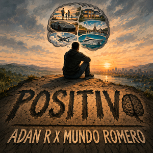 Positivo