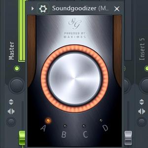 Sexy CIA Interogation Type Beat (Remastered)