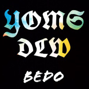 Bedo