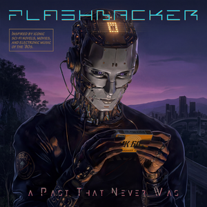 A Genius Free (Intelligent Machinery, Pt. 1)