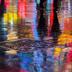 ฉนดใจทมเธอ (Covered by No One Else)