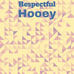 Respectful Hooey